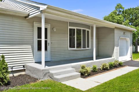 7 Kimberly St, Jackson, NJ 08527 photo 9
