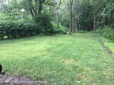 22 Middlesex Rd, Matawan, NJ 07747 photo 6