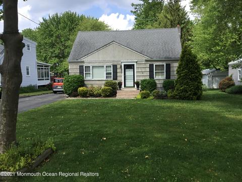 22 Middlesex Rd, Matawan, NJ 07747 photo 3