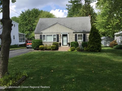 22 Middlesex Rd, Matawan, NJ 07747 photo 7