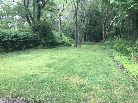 22 Middlesex Rd, Matawan, NJ 07747 photo 4