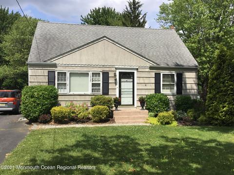 22 Middlesex Rd, Matawan, NJ 07747 photo 1