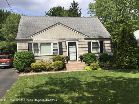 22 Middlesex Rd, Matawan, NJ 07747 photo 5
