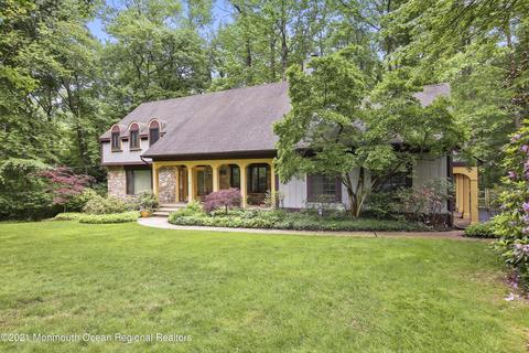 22 Mill Rd, Matawan, NJ 07747 photo 1