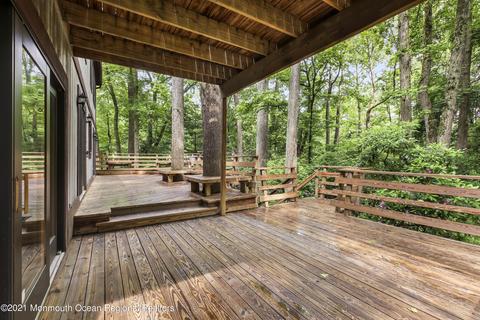 22 Mill Rd, Matawan, NJ 07747 photo 4