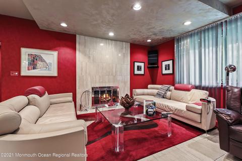 22 Mill Rd, Matawan, NJ 07747 photo 17