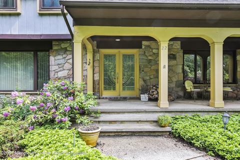 22 Mill Rd, Matawan, NJ 07747 photo 2