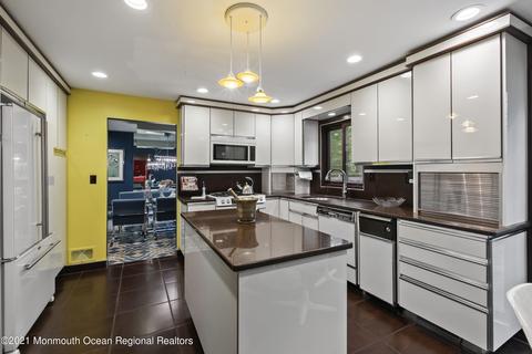 22 Mill Rd, Matawan, NJ 07747 photo 13
