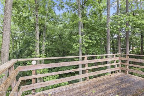 22 Mill Rd, Matawan, NJ 07747 photo 7