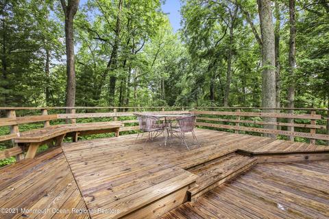 22 Mill Rd, Matawan, NJ 07747 photo 5
