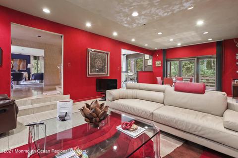 22 Mill Rd, Matawan, NJ 07747 photo 18
