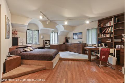 22 Mill Rd, Matawan, NJ 07747 photo 19
