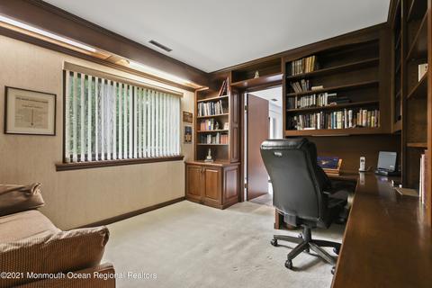 22 Mill Rd, Matawan, NJ 07747 photo 23