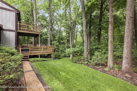 22 Mill Rd, Matawan, NJ 07747 photo 3