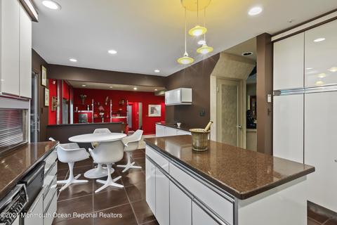 22 Mill Rd, Matawan, NJ 07747 photo 14