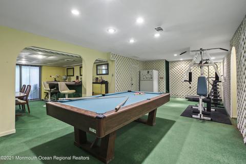 22 Mill Rd, Matawan, NJ 07747 photo 29