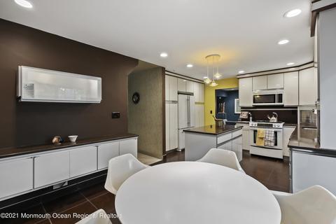 22 Mill Rd, Matawan, NJ 07747 photo 15