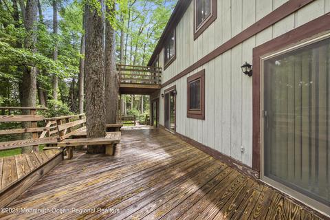 22 Mill Rd, Matawan, NJ 07747 photo 6