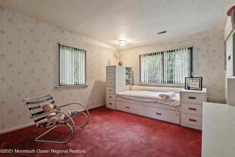 22 Mill Rd, Matawan, NJ 07747 photo 21