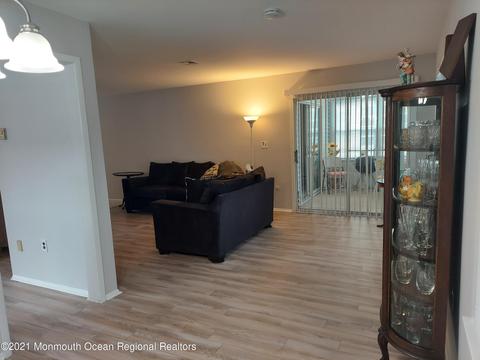 16 Bow Dr, Brick, NJ 08723 photo 14
