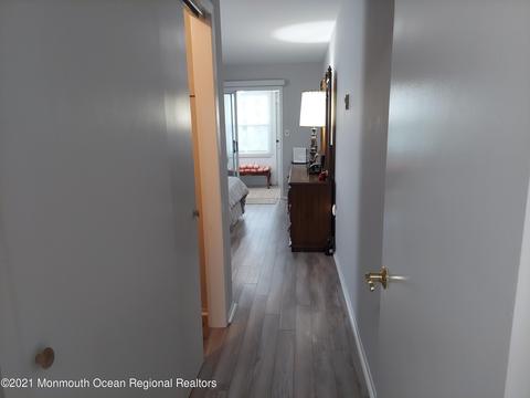 16 Bow Dr, Brick, NJ 08723 photo 33