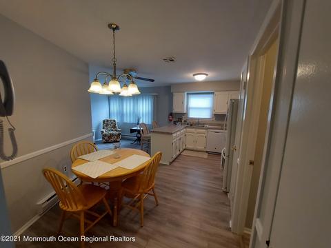 16 Bow Dr, Brick, NJ 08723 photo 20