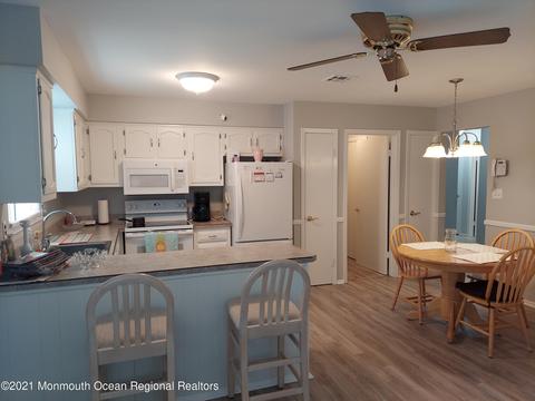 16 Bow Dr, Brick, NJ 08723 photo 21