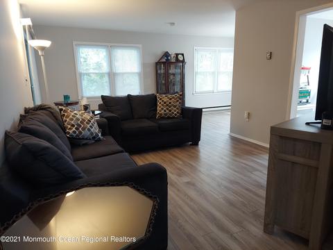 16 Bow Dr, Brick, NJ 08723 photo 9