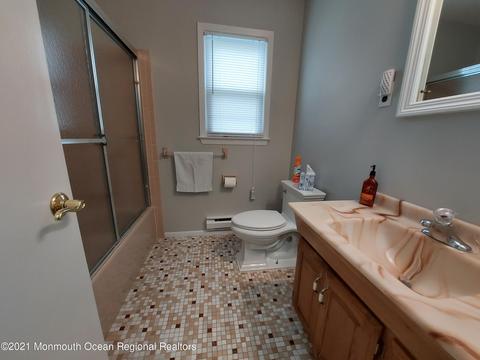 16 Bow Dr, Brick, NJ 08723 photo 32