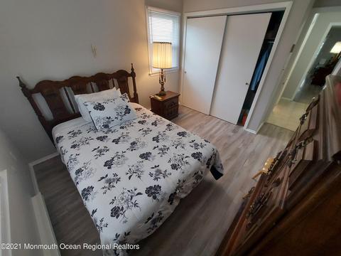 16 Bow Dr, Brick, NJ 08723 photo 31