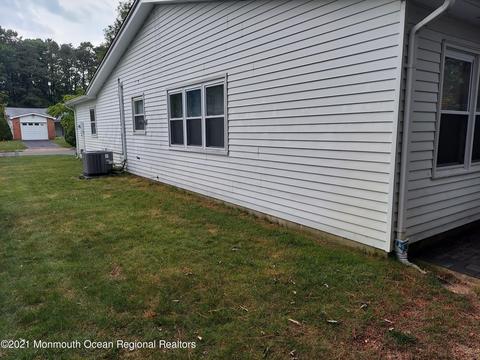 16 Bow Dr, Brick, NJ 08723 photo 47