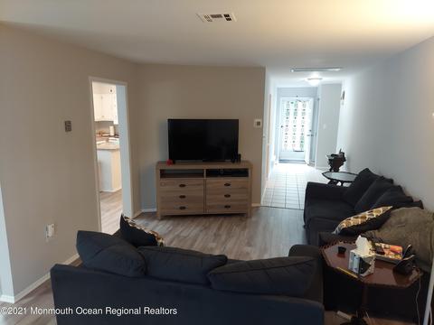 16 Bow Dr, Brick, NJ 08723 photo 11
