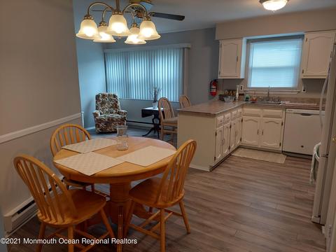 16 Bow Dr, Brick, NJ 08723 photo 16