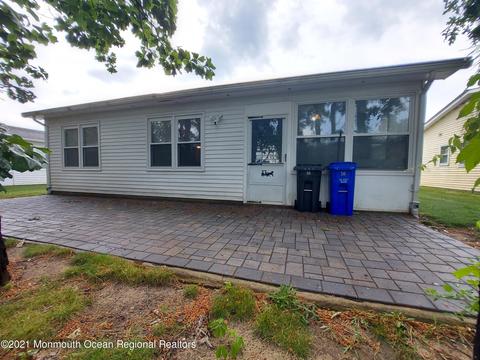 16 Bow Dr, Brick, NJ 08723 photo 43