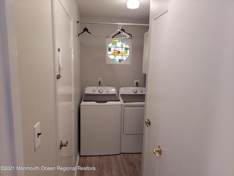 16 Bow Dr, Brick, NJ 08723 photo 39