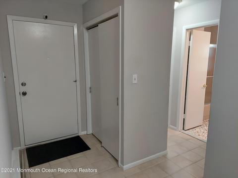 16 Bow Dr, Brick, NJ 08723 photo 6