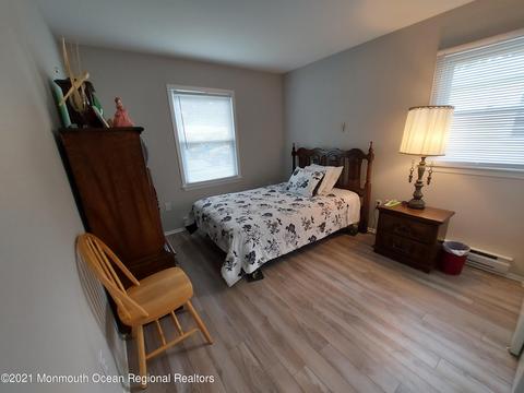 16 Bow Dr, Brick, NJ 08723 photo 30