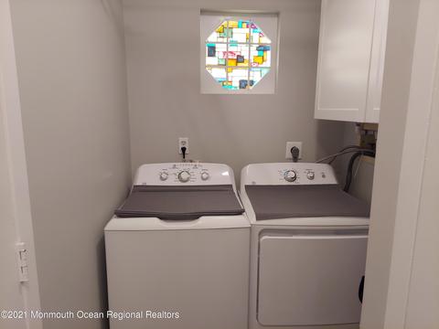 16 Bow Dr, Brick, NJ 08723 photo 41