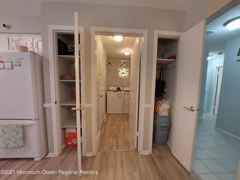 16 Bow Dr, Brick, NJ 08723 photo 27