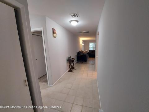 16 Bow Dr, Brick, NJ 08723 photo 5