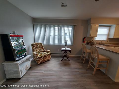 16 Bow Dr, Brick, NJ 08723 photo 25