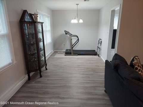 16 Bow Dr, Brick, NJ 08723 photo 15
