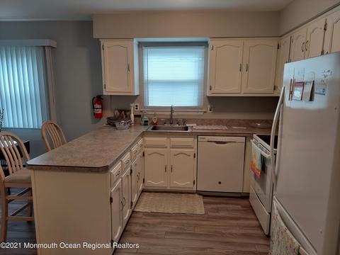 16 Bow Dr, Brick, NJ 08723 photo 17
