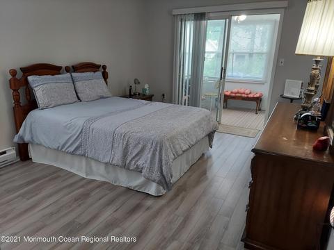 16 Bow Dr, Brick, NJ 08723 photo 46
