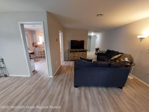 16 Bow Dr, Brick, NJ 08723 photo 10