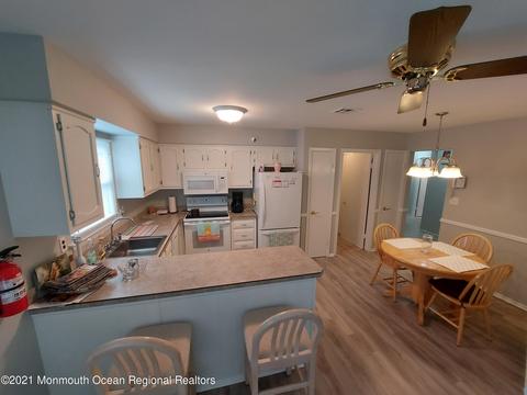 16 Bow Dr, Brick, NJ 08723 photo 19