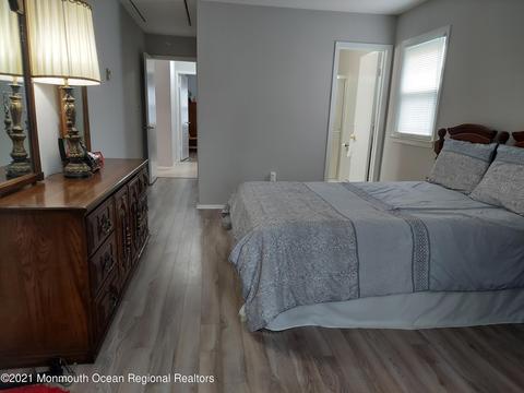 16 Bow Dr, Brick, NJ 08723 photo 35