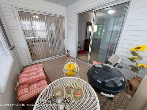 16 Bow Dr, Brick, NJ 08723 photo 28