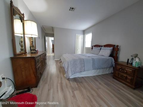 16 Bow Dr, Brick, NJ 08723 photo 40