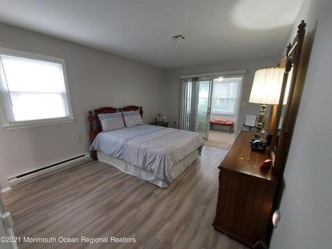 16 Bow Dr, Brick, NJ 08723 photo 34